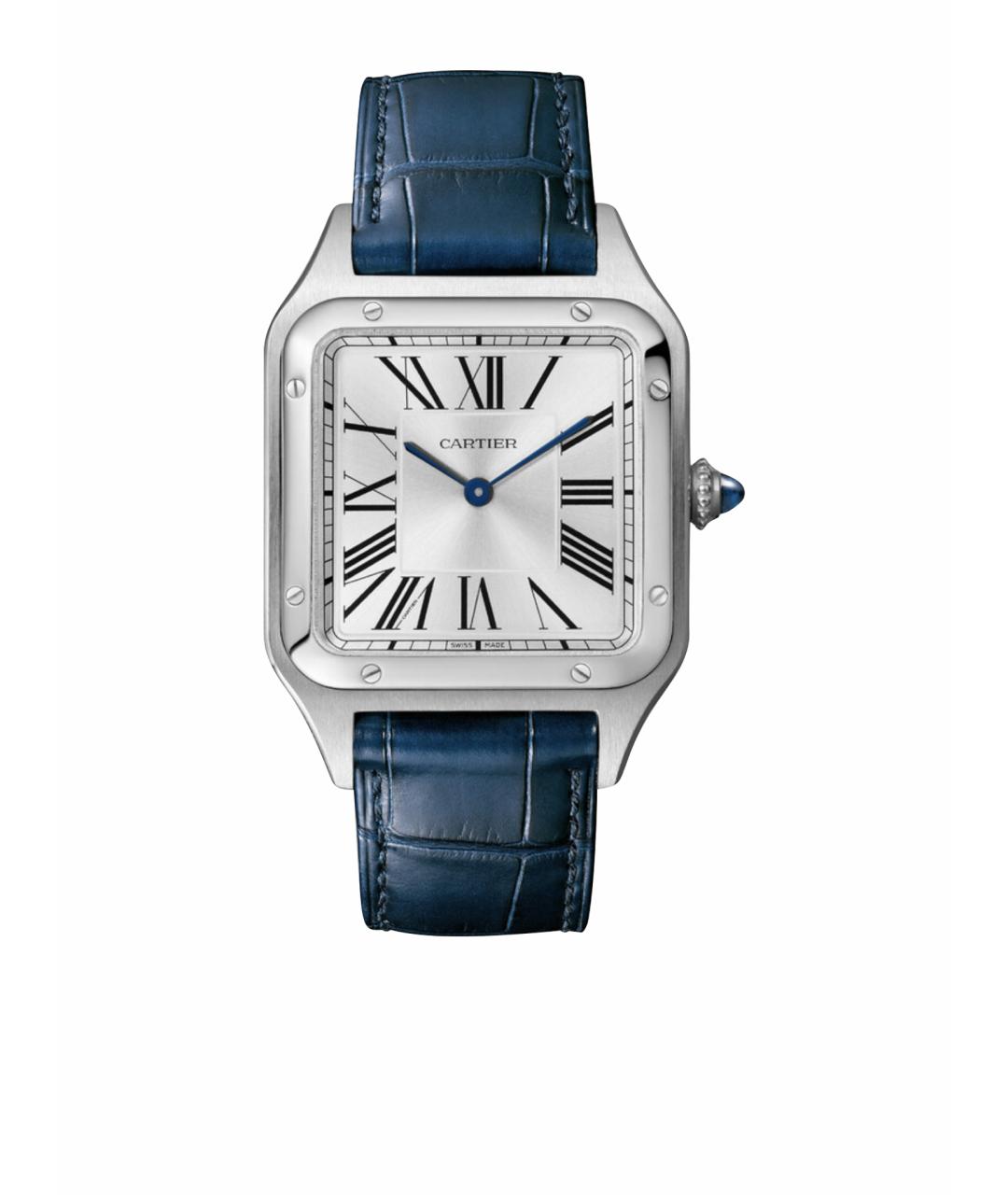 CARTIER Часы, фото 1