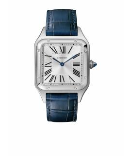 CARTIER Часы