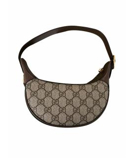 GUCCI Сумка с короткими ручками