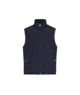 BRUNELLO CUCINELLI Жилет