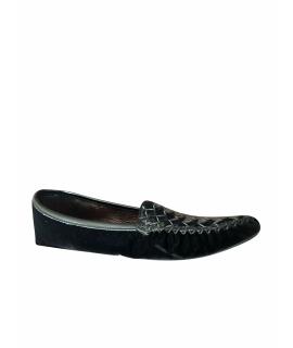 BOTTEGA VENETA Лоферы