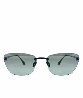 CHANEL Солнцезащитные очки