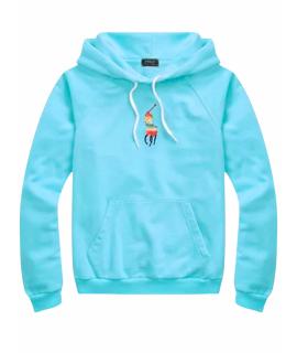POLO RALPH LAUREN Худи/толстовка