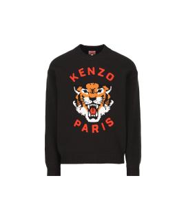 KENZO Джемпер / свитер