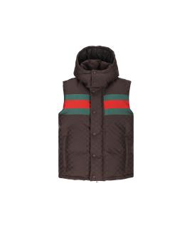 GUCCI Жилет