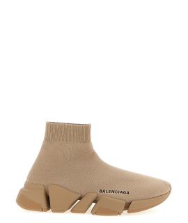 BALENCIAGA Кроссовки