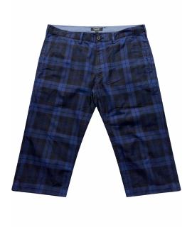BURBERRY Шорты