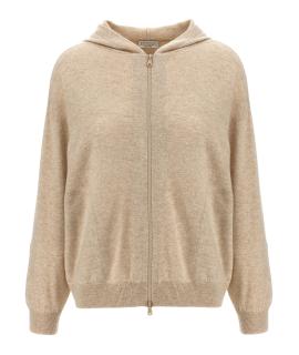 BRUNELLO CUCINELLI Худи/толстовка