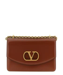 VALENTINO Сумка через плечо