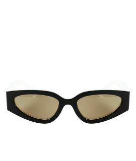 CHANEL Солнцезащитные очки