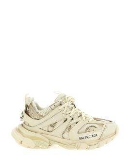 BALENCIAGA Кроссовки