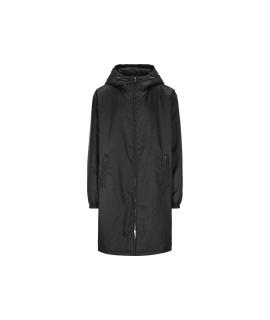 GUCCI Тренч / плащ