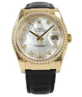 ROLEX Часы