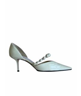JIMMY CHOO Туфли