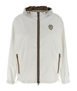 BRUNELLO CUCINELLI Куртка