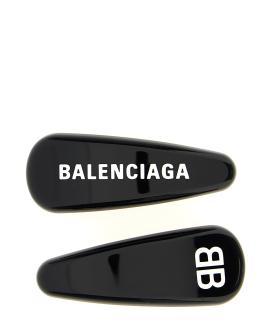 BALENCIAGA Заколка