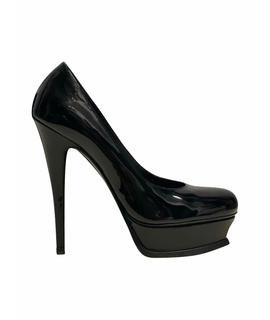 

Туфли SAINT LAURENT