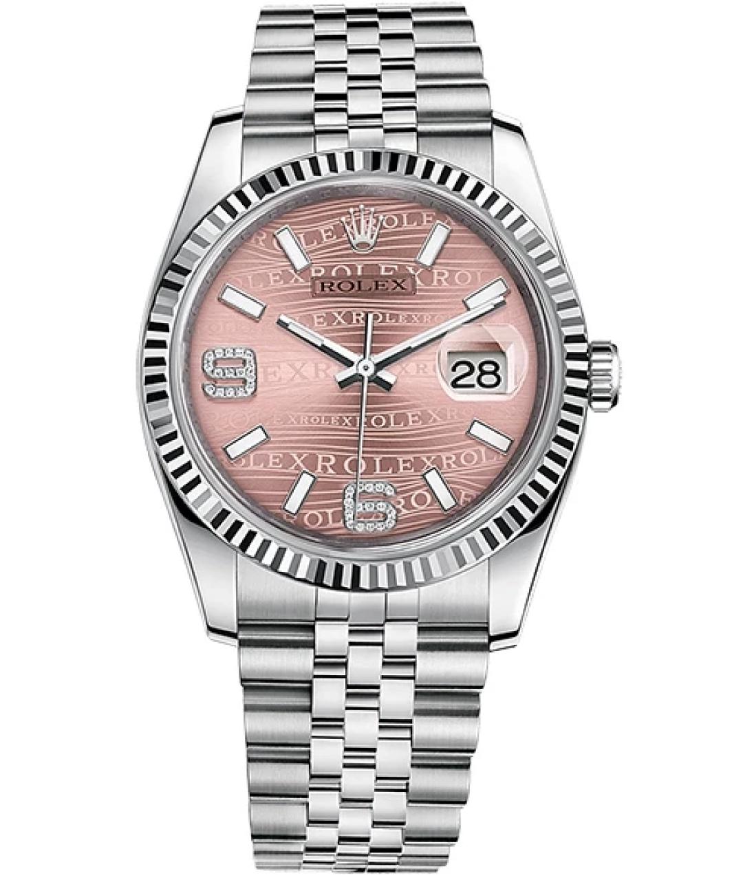 ROLEX Часы, фото 10