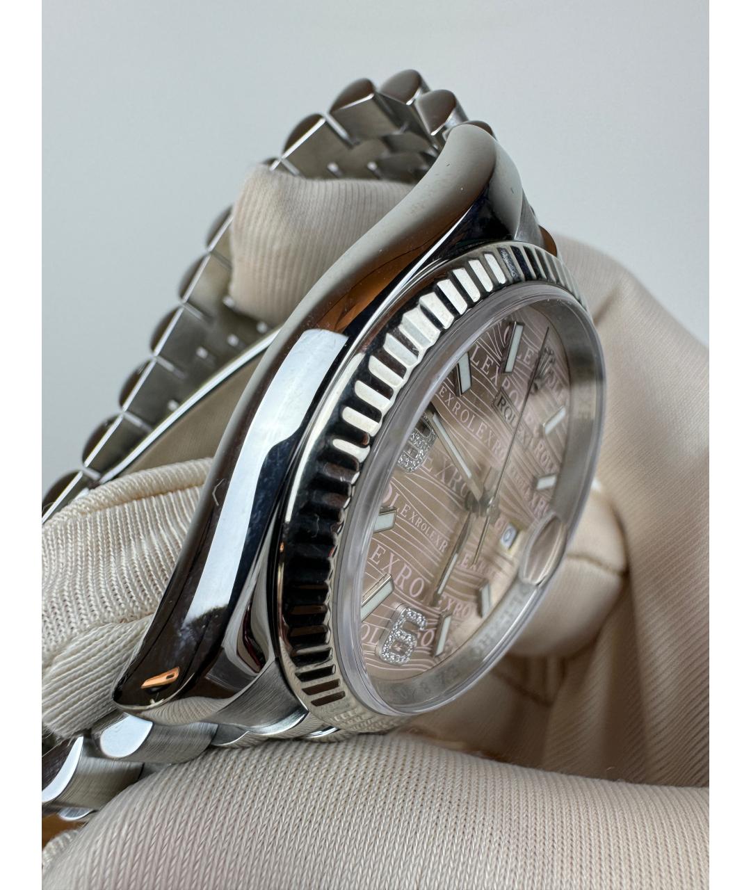ROLEX Часы, фото 5