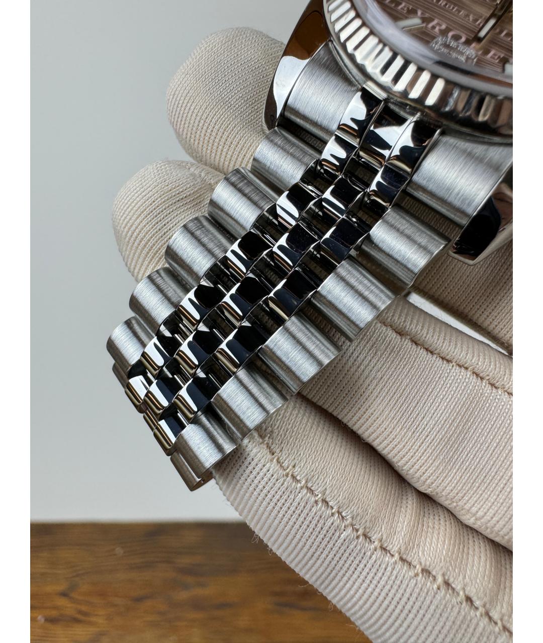 ROLEX Часы, фото 8