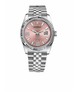 ROLEX Часы