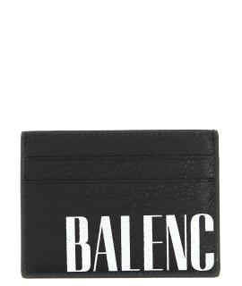 BALENCIAGA Кардхолдер