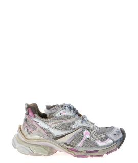 BALENCIAGA Кроссовки