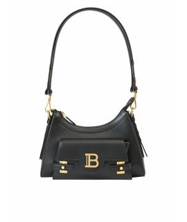 BALMAIN Сумка с короткими ручками