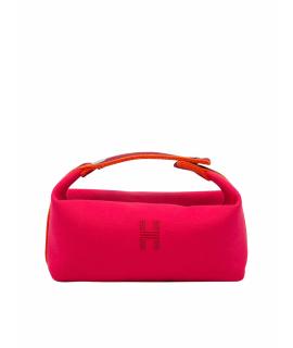 HERMES Косметичка