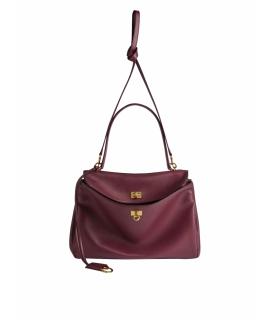 BALENCIAGA Сумка через плечо