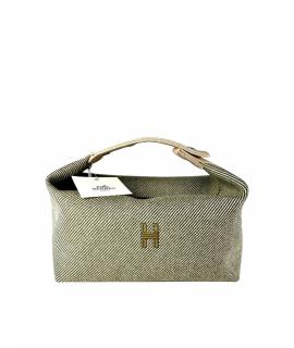 HERMES Косметичка