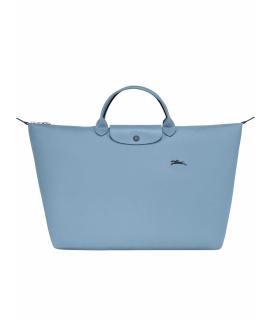 LONGCHAMP Сумка тоут