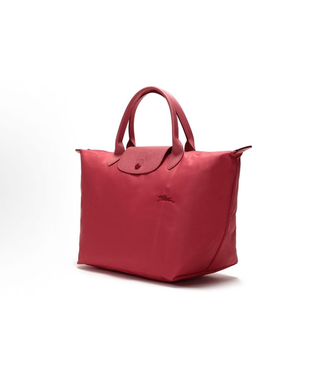 LONGCHAMP Сумка тоут, фото 2