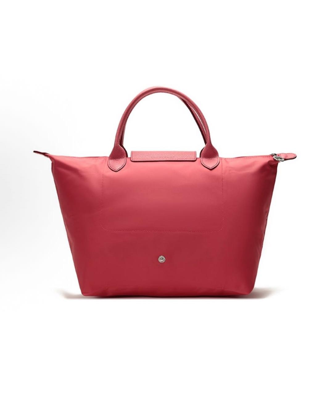 LONGCHAMP Сумка тоут, фото 3