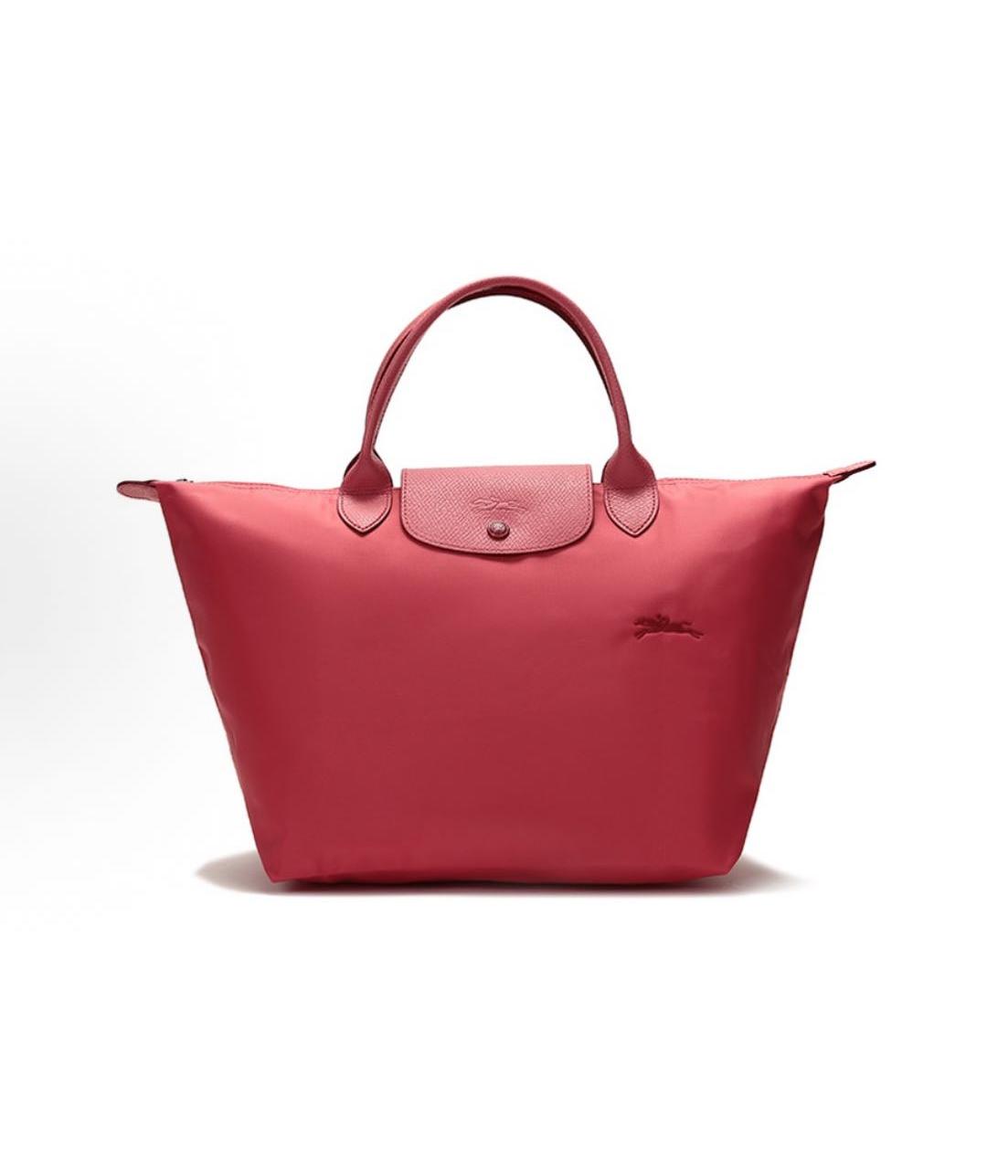 LONGCHAMP Сумка тоут, фото 4