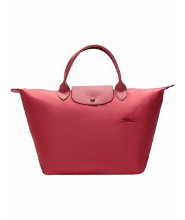 LONGCHAMP Сумка тоут
