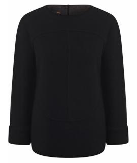 FENDI Кардиган