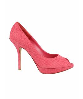 CHRISTIAN DIOR Туфли