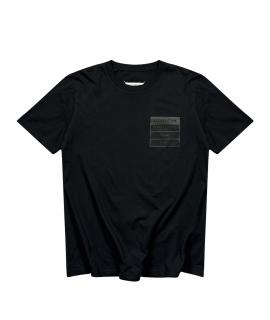 MAISON MARGIELA Футболка