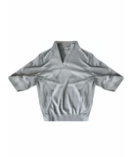 CANALI Джемпер / свитер