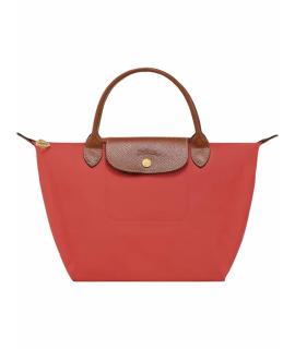 LONGCHAMP Сумка тоут