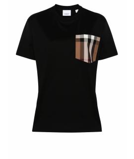 BURBERRY Футболка