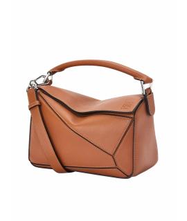 LOEWE Сумка через плечо