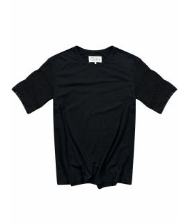 MAISON MARGIELA Футболка