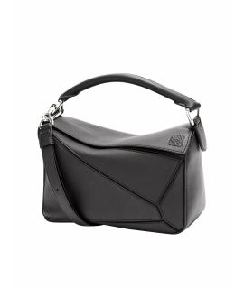 LOEWE Сумка через плечо
