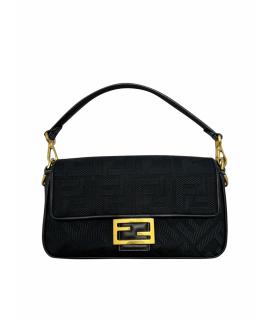 FENDI Сумка через плечо