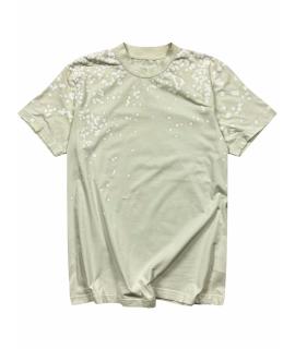 MAISON MARGIELA Футболка