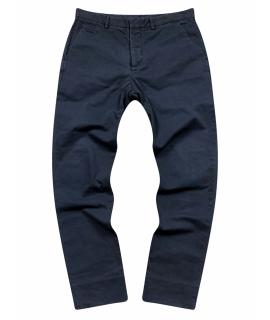 MAISON MARGIELA Брюки чинос
