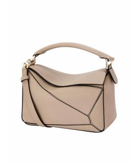 LOEWE Сумка через плечо