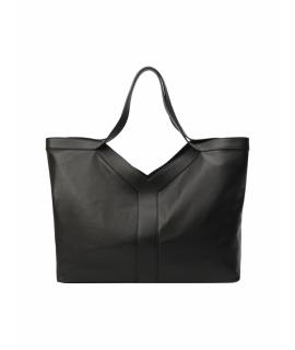 SAINT LAURENT Сумка тоут